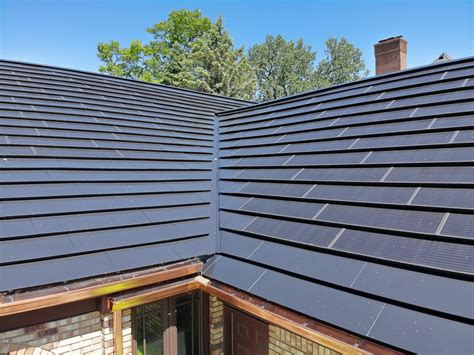 tesla solar roof plans